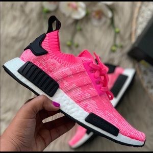 Adidas NMD R1